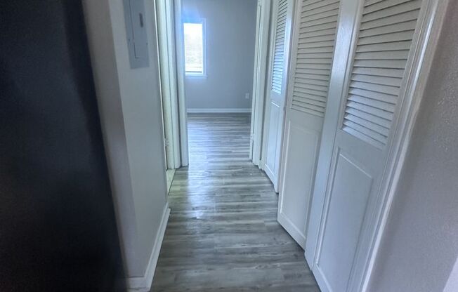 1 bed, 1 bath, 400 sqft, $1,300, Unit Unit 110