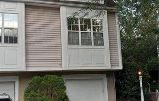 16 Tall Tulip Lane