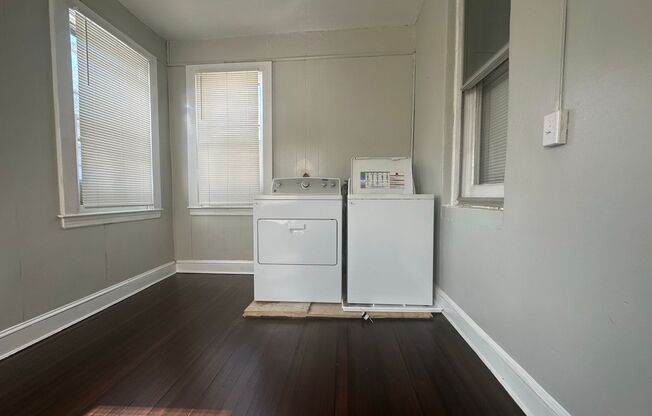 4 beds, 1 bath, $1,800