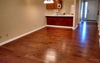 2 beds, 2 baths, 1,024 sqft, $1,425