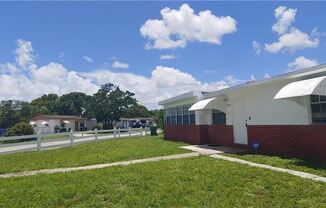 2301 NW 15th Court, Fort Lauderdale, FL 33311