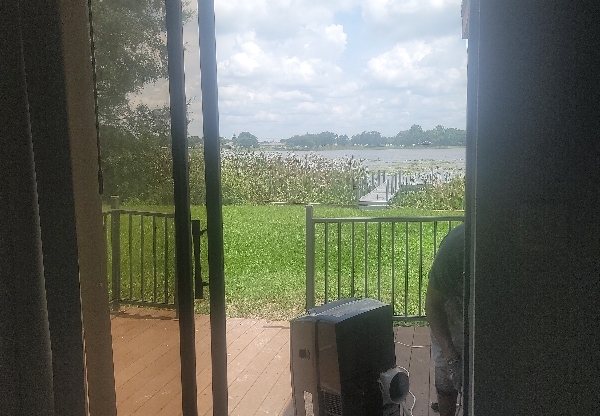 5635 STRUTHERS CT