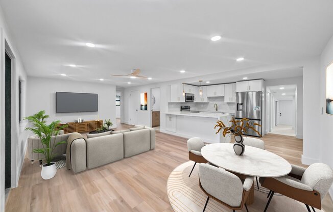 4114 SW 49 CT