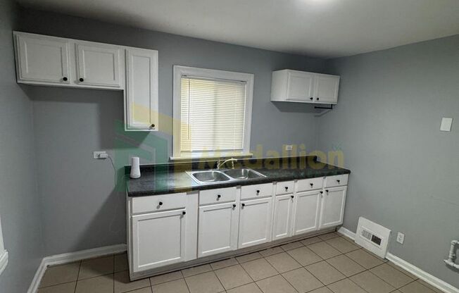 Stylish 4BR/2BA Home with Modern Updates & Finished Basement