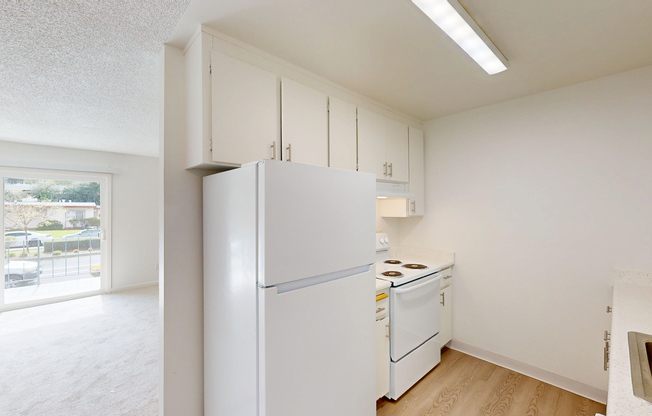 410 ALAMEDA DE PRADO