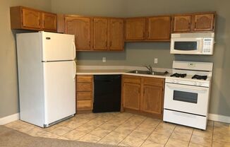 818 North 10th Street