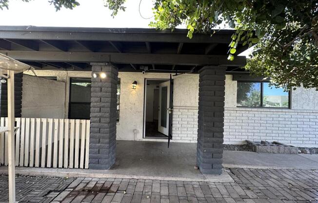 1229 W SOUTHERN AVE