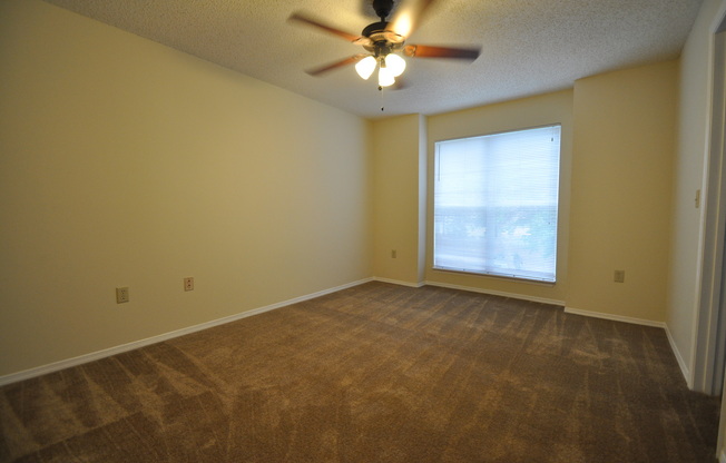 2 beds, 2 baths, $1,650