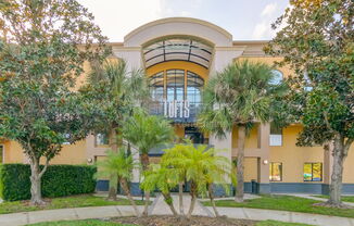 1 bed, 1 bath, 728 sqft, $1,615, Unit 147