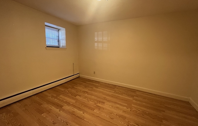 1 bed, 1 bath, 500 sqft, $2,200, Unit 15