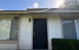 2 beds, 1 bath, $2,700