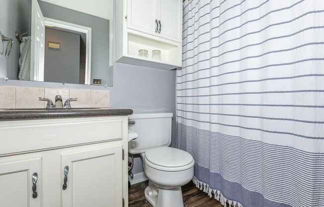 4 beds, 2 baths, $1,850