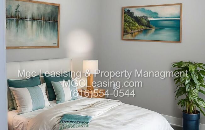 Studio, 1 bath, 497 sqft, $957, Unit 5620-1E NE 80th Ter