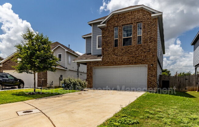 6026 GALENA ROCK