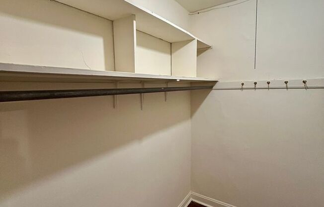 Studio, 1 bath, 450 sqft, $1,795, Unit 520-N2