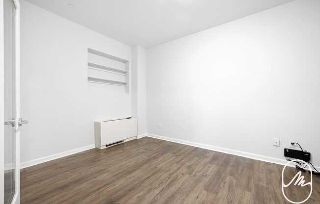 Studio, 1 bath, $5,500, Unit 10P