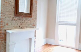 1510 Carondelet