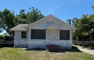 713 ALT SENECA ST