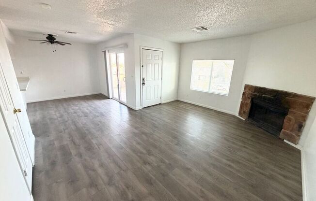 6953 Hopkins Dr