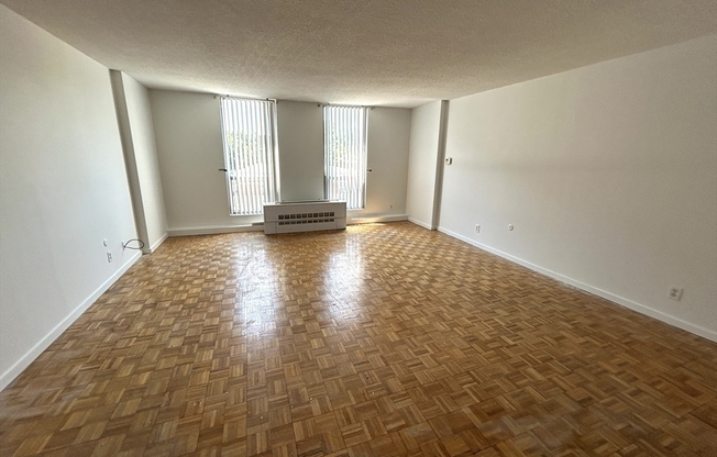 Studio, 1 bath, 500 sqft, $2,400, Unit 508