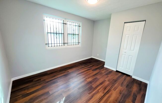 3 beds, 1 bath, $1,375