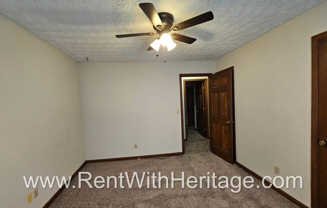 3 beds, 2 baths, $1,750