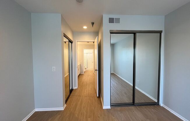2 beds, 2 baths, 1,200 sqft, $2,898, Unit 314