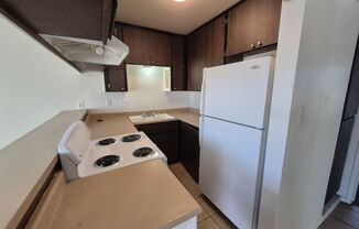 2 beds, 1 bath, 730 sqft, $950, Unit 234