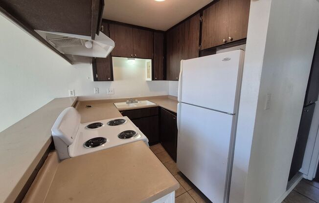 2 beds, 1 bath, 730 sqft, $950, Unit 234