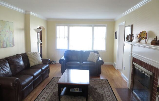 This home has so much to offer! MUST SEE!