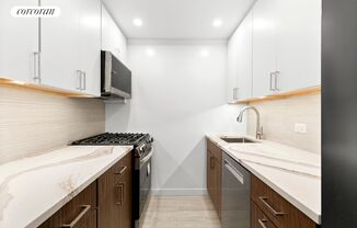 330 EAST 33RD ST