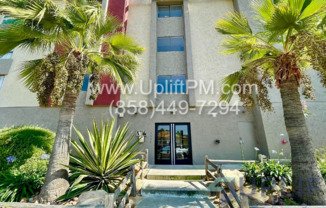 Partner-provided photo for $2095 unit