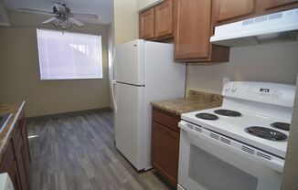 2 beds, 1 bath, 955 sqft, $1,075, Unit 803-10