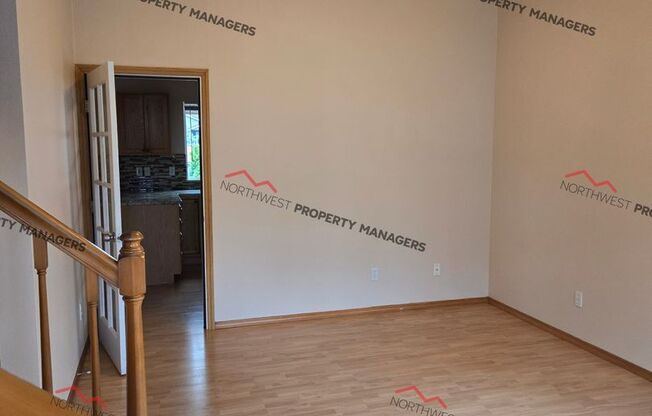 STATUS: AVAILABLE   | R188 | $2495