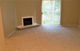 2 beds, 1 bath, 925 sqft, $895, Unit 304