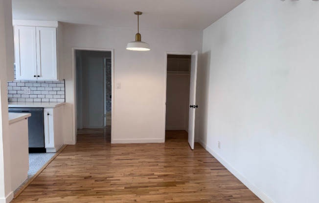 821 Westmount Dr.