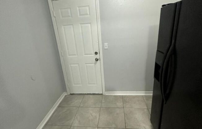 Fully Renovated 3/1.5 Available for Immediate Rent!