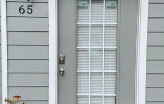 Studio, 1 bath, 500 sqft, $995, Unit 65
