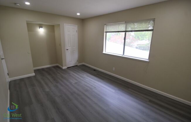 2 beds, 1 bath, $2,899