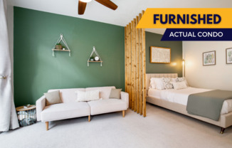 2324 1st Ave  Unit 410