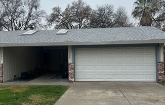 6404 Denton Way (CALL OWNER ON ALL MAINTENANCE)