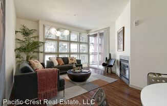 1623 Bellevue Ave