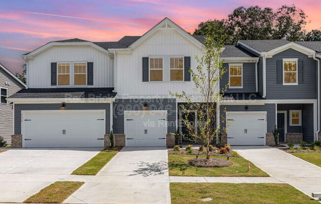 4135 SMT WOODS