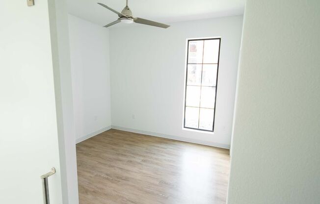 1 bed, 1 bath, 620 sqft, $1,125, Unit 308
