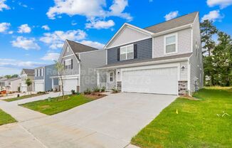 5 beds, 2.5 baths, 2,306 sqft, $2,245