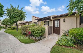 18703 E ARROW HWY