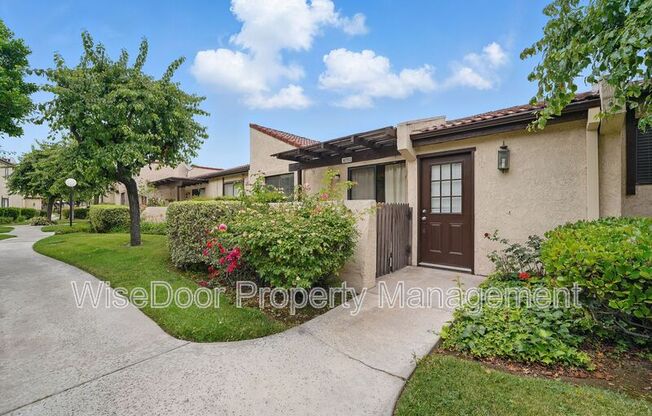 18703 E ARROW HWY