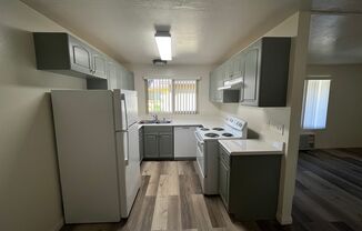 2 beds, 2 baths, $1,750, Unit 8