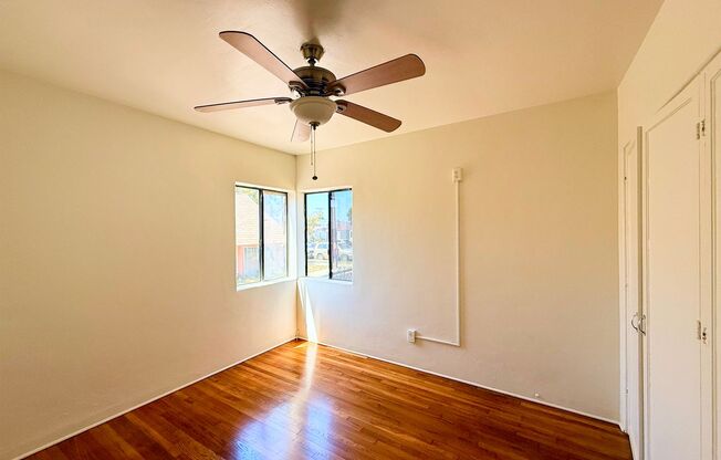 Welcome to Your Coastal Home  in Ocean Beach!