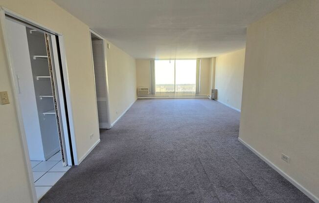 1616 HINMAN